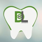 Dr. Douglas Lenza - Instagram Profile Picture of Dr. Douglas Lenza (@drdouglaslenza) on Instagram