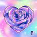 Profile Picture of Paula Pezzi (@paula.pezzi.39) on Facebook