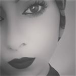 Profile Picture of berfin (@___black___daisy___) on Instagram