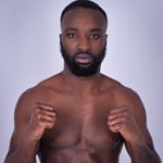 Profile Picture of 🇬🇭🇩🇪 (@boxing_terry) on Instagram