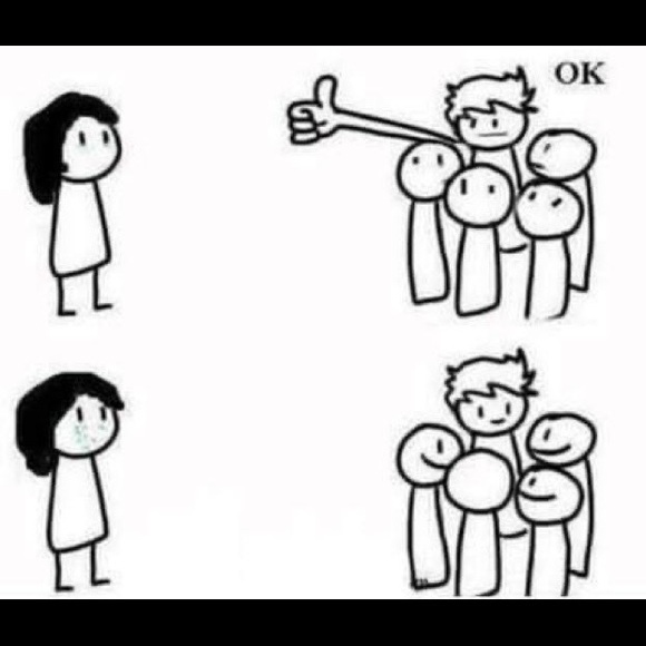 Hayden Chrine - Poshmark Profile Picture of Hayden Chrine (@hatdenchrine) on Poshmark