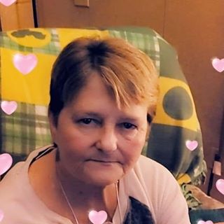 Profile Picture of Robin Wade (@robin.wade.10888) on Facebook