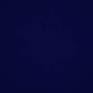 Profile Picture of Ryan Kovacs (@ryankovacs5) on Pinterest