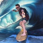 Profile Picture of Andrew Oakley (@androo_oakley) on Instagram