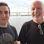 Profile Picture of Kevin Graney (@graney_kevin) on Instagram