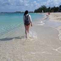 Profile Picture of Lauren Sedivy (@lauren-sedivy) on Quora