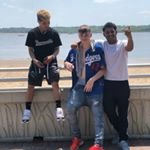 Profile Picture of ericmayer (@ericmayerbackupacc) on Instagram