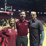 Profile Picture of Jim Mace (@phillies1112) on Instagram