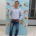 Profile Picture of Marcelo Rocha (@marcelo.vargarocha) on Facebook