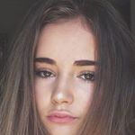 Profile Picture of ruby_higginson_2006_13 (@ruby_higginson_2006_13) on Instagram