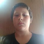 Profile Picture of michael James wortman (@wortmqp) on Instagram