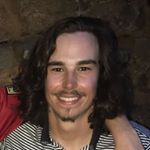 Profile Picture of Jonah Enos (@king_jonah) on Instagram