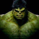 carlos tarazona mogollon - Instagram Profile Picture of carlos tarazona mogollon (@m_carlostarazona) on Instagram