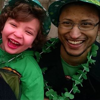 Profile Picture of William Walcott (@william.walcott.3) on Facebook