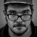 Profile Picture of Joe Pietrzak (@joe.pietrzak.5) on Facebook