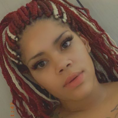 Profile Picture of Jasmine Weldon (@JasmineWeldon6) on Twitter