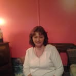 Profile Picture of Donn Lapointe (@donn.lapointe) on Facebook