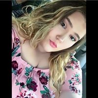 Profile Picture of Danielle Baxter (@danielle-baxter-9) on Quora