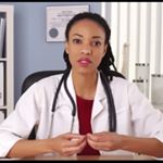 Profile Picture of Doctor Sharon Howard (@howard.sharon) on Instagram