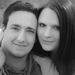 Profile Picture of Kevin Meixner (@sittbull89) on Instagram