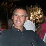 Profile Picture of Daniel Faurie (@danielfaurie) on Instagram