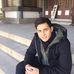 Profile Picture of Joshua Moy (Casper) (@joshua.moy) on Facebook