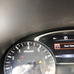 Profile Picture of Ricardo Ricardo (@rickyhazelett54) on Instagram