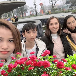 Profile Picture of Sim Ngo (@sim.ngo.357) on Facebook