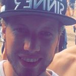 Profile Picture of Willem Boerstra (@willemboerstra) on Instagram