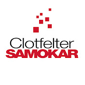 Profile Picture of Clotfelter-Samokar Architects (@clotfelter-samokar) on Youtube