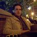 Profile Picture of Alex McDuffie (@alex.mcduffie.313) on Facebook