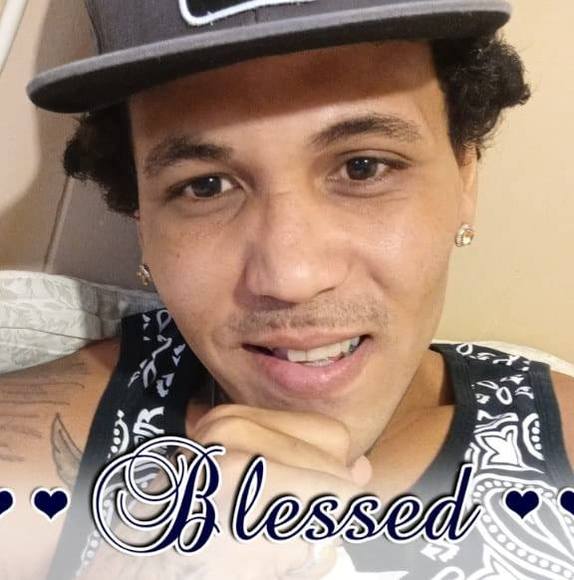 Profile Picture of Walter Broaders (@walterbroaders9) on Poshmark