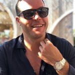 Profile Picture of Nick Giannetto (@ngiannetto) on Instagram