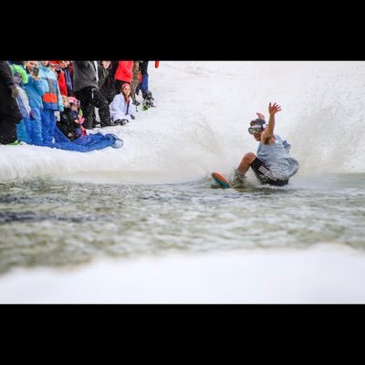 Profile Picture of Joey Fallon (@joeyfallon98) on Twitter