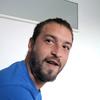 Profile Picture of David Pommier (@david.pommier7) on Tiktok