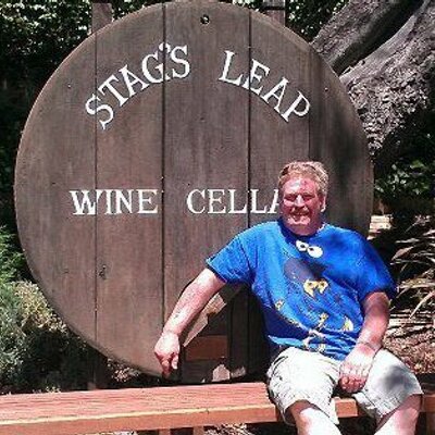 Profile Picture of My Info (@ericshoop1) on Twitter
