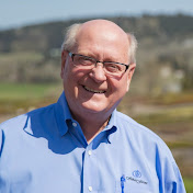 Profile Picture of Bob Terry (@bobterry8144) on Youtube