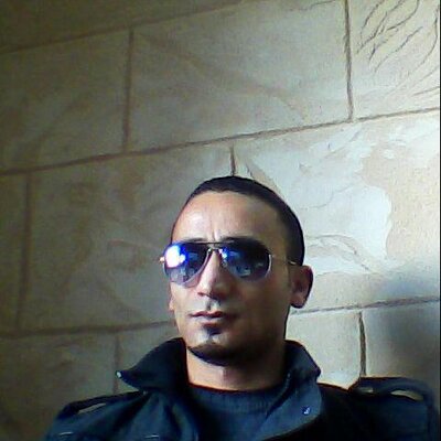 Profile Picture of Jebri Walid (@JebriW) on Twitter