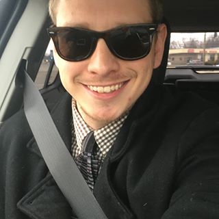 Drew Sheesley - Facebook Profile Picture of Drew Sheesley (@drew.sheesley.9) on Facebook