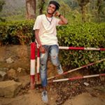 Profile Picture of ജെറി ഡൂസി (JD) (@the__reckless__jerry) on Instagram