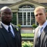 Andre Burgess - Instagram Profile Picture of Andre Burgess (@drazydre) on Instagram