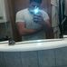 Profile Picture of Max Schäffer (@markus.schaffer.37) on Facebook