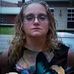Profile Picture of Tammy Lynn Randall Burke (@tammy.randallburke) on Facebook