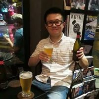 Profile Picture of Yulin Zhao (@yulin-zhao-2) on Quora