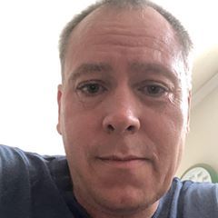 Profile Picture of Mark Gall (@uservo847bof4k) on Tiktok