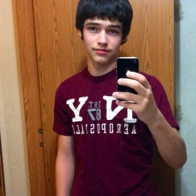 Profile Picture of Brent Lofton (@BrentUntpp97) on Twitter