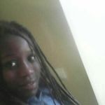 Profile Picture of Marissa Barry (@marissabarry2856) on Instagram