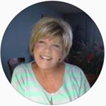 Profile Picture of pamkelly_328 (@pamkelly_328) on Instagram