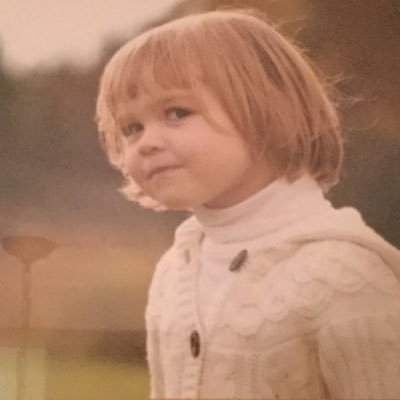 Profile Picture of Leanne Manning (@LeanneM02621114) on Twitter