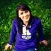 Profile Picture of Rebecca oberrieder (@roberrieder) on Pinterest
